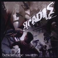 Sicadis : Beneath the Swarm